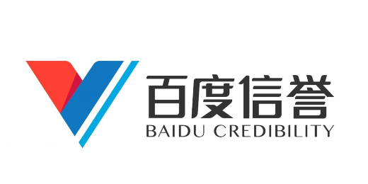 欧美在线视频观看平台|中央气象台发布强对流天气蓝色预警